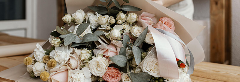 Envoyer des fleurs pour M. Marcel Bitoun