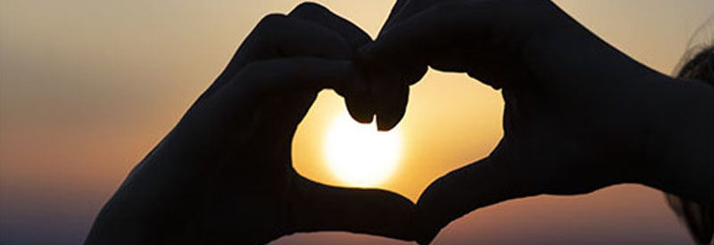 Cagnotte en hommage à M. Patrick Colineaux